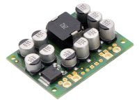 Pololu 7.5V, 15A Step-Down Voltage Regulator D24V150F7