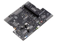 Romi 32U4 Control Board