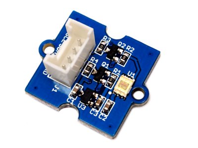 Grove - Digital Light Sensor