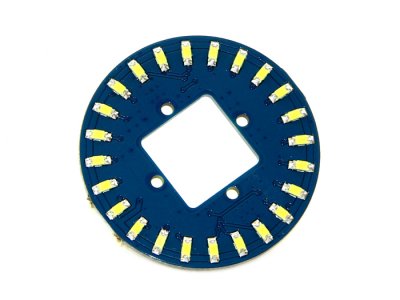 Grove - Circular LED