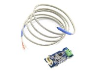 Grove - High Temperature Sensor