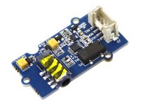 Grove - I2C FM Receiver