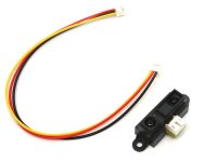 Grove - 80cm Infrared Proximity Sensor