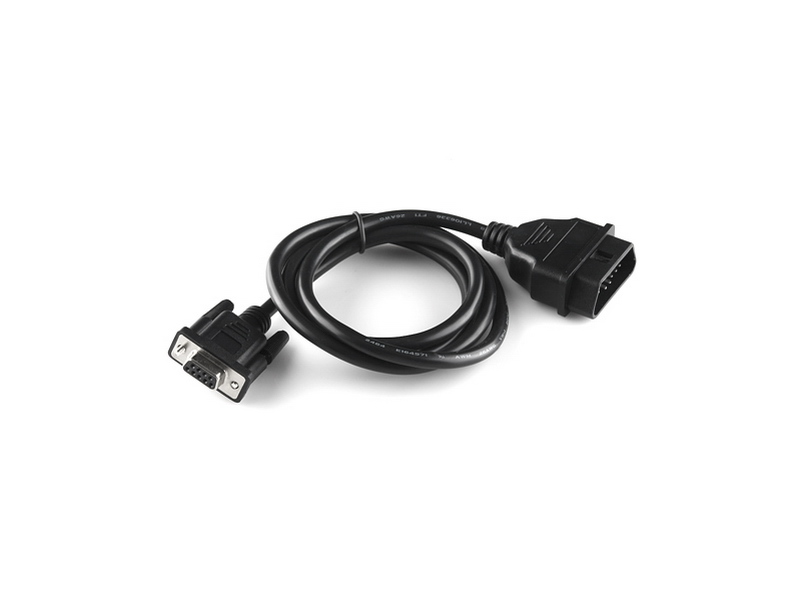 aldl cable diy