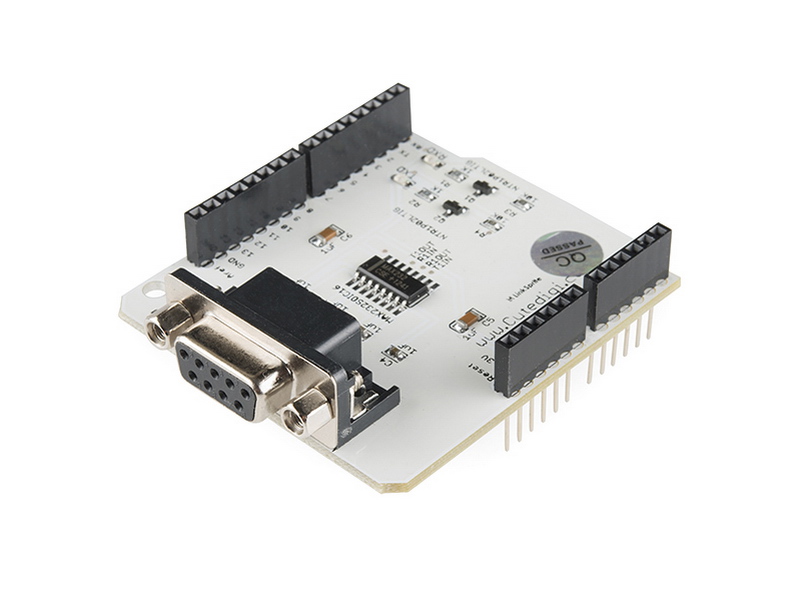 Arduino rs232. Rs232 arduino. rs232 ethernet arduino.