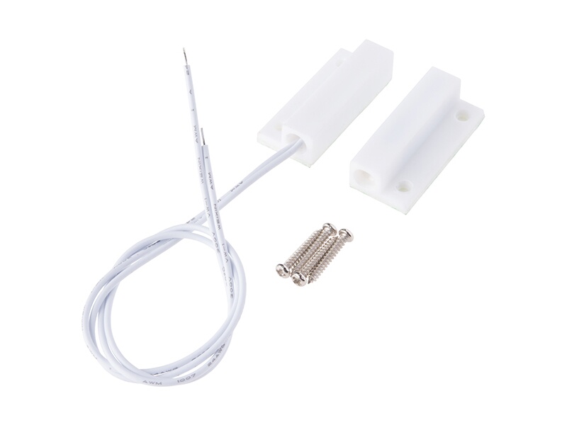 Philio диммер philio. Магнитный датчик движения. Датчик движения infrared motion sensor. Mc-38 герконовый датчик. Магнитный датчик движения.