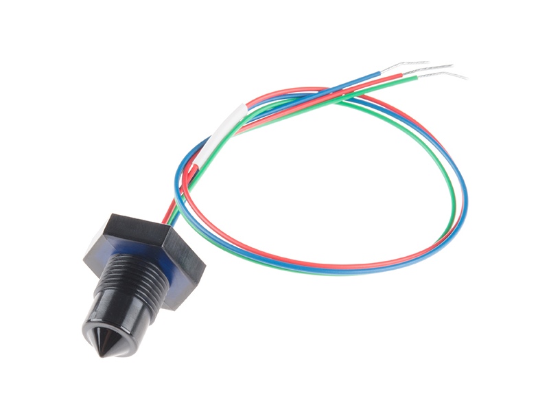 SEN13835 Sparkfun SST Liquid Level Sensor Arduino, Electronics and