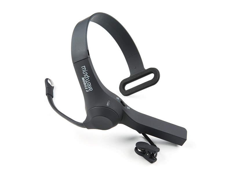 motorola clp earpiece