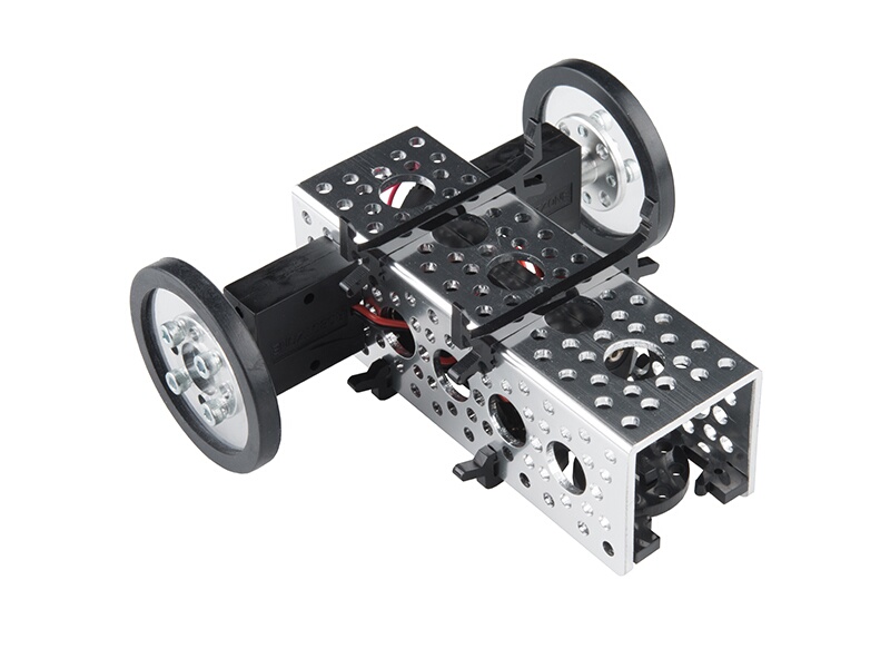 actobotics kit