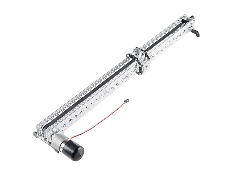 ROB-13140 Sparkfun Actobotics Kit - Channel Slider Kit