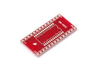 SOIC to DIP Adapter 28-Pin