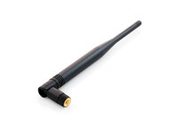 2.4GHz Duck Antenna RP-SMA - Large
