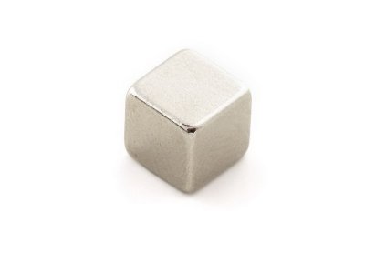 Imn Neodimio 6x6mm