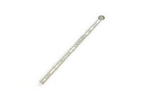 Flexiforce Pressure Sensor - 1lb.