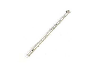 Flexiforce Pressure Sensor - 1lb.