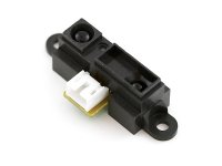 Infrared Proximity Sensor Short Range - Sharp GP2Y0A41SK0F