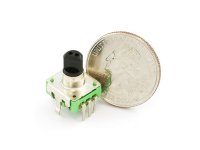 Rotary Encoder