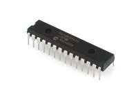 PICAXE 28X2 Microcontroller (28 pin)