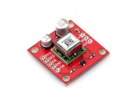 DC/DC Converter Breakout