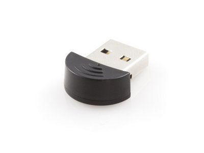 Bluetooth USB Module Mini