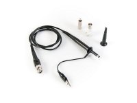 BNC Probe Kit