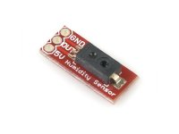 Humidity Sensor - HIH-4030 Breakout