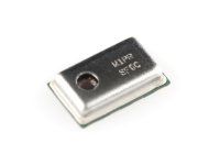 Barometric Pressure Sensor - MPL115A1