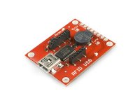 RFID USB Reader