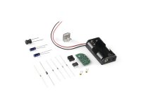 MintyBoost 3.0 Kit