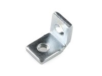 Angle Bracket - 4-40