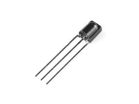 IR Receiver Diode