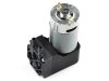 Bomba de Vaco 12V Sparkfun