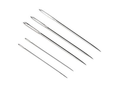 Needle Set