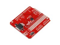 Shield PWM 16 Canales Sparkfun