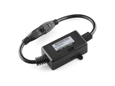 COM-10747 Sparkfun PowerSwitch Tail II