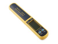 Smart SMD Tester