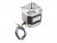Motor Paso a Paso NEMA 23