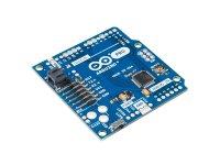 Arduino Pro 328 - 3.3V/8MHz