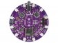 LilyPad MP3