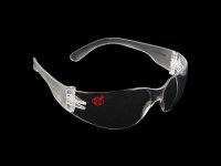 SparkFun Safety Glasses