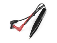 Multimeter Probes - Tweezers