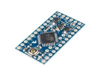 Arduino Pro Mini 328 3.3V 8MHz