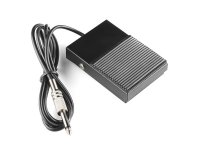 Foot Pedal Switch