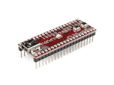 Maple Mini