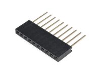 Arduino Stackable Header 10 Pin