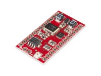 MiniGen - Pro Mini Signal Generator Shield