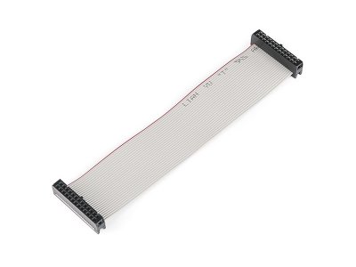 Raspberry Pi - GPIO Ribbon Cable (6")