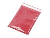 Thermochromatic Pigment - Red (20g)