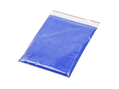 Thermochromatic Pigment - Sapphire Blue (20g)