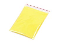 Thermochromatic Pigment - Bright Yellow (20g)